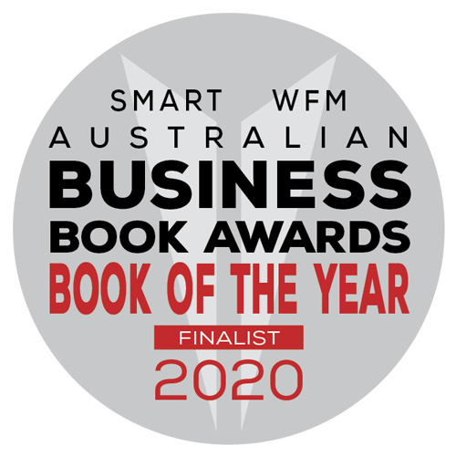 Book-of-the-Year-Finalist