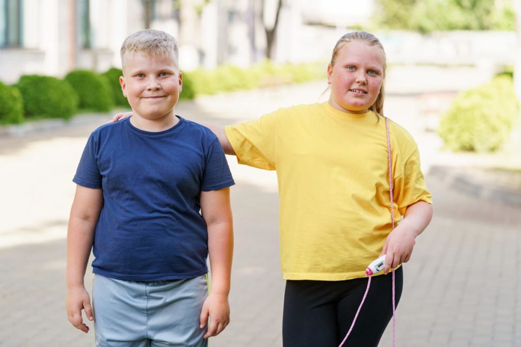 weight-loss-for-kids-helping-your-child-who-is-overweight