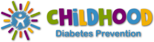 childhood diabetes prevention