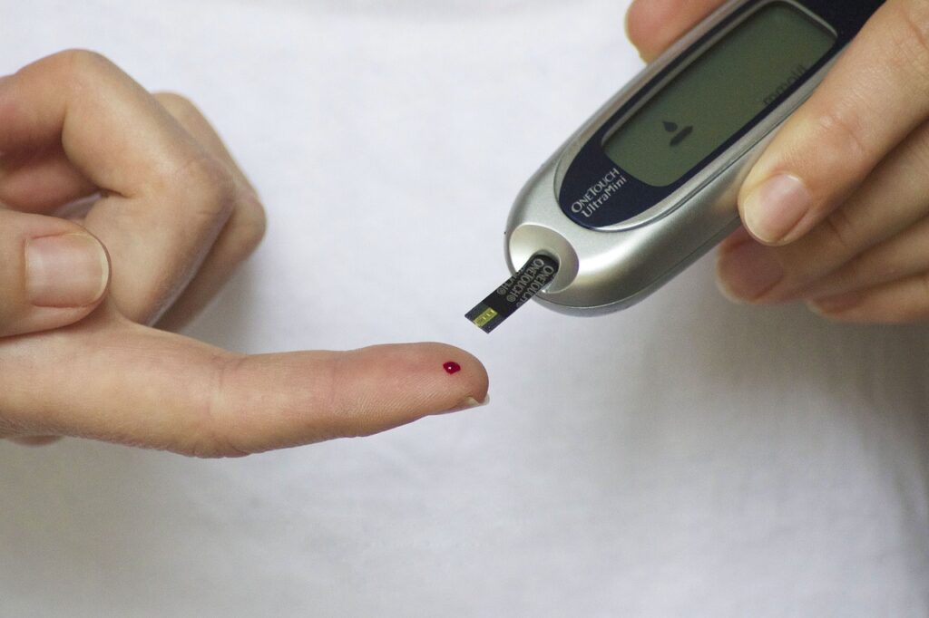 delay the onset of Type 1 Diabetes