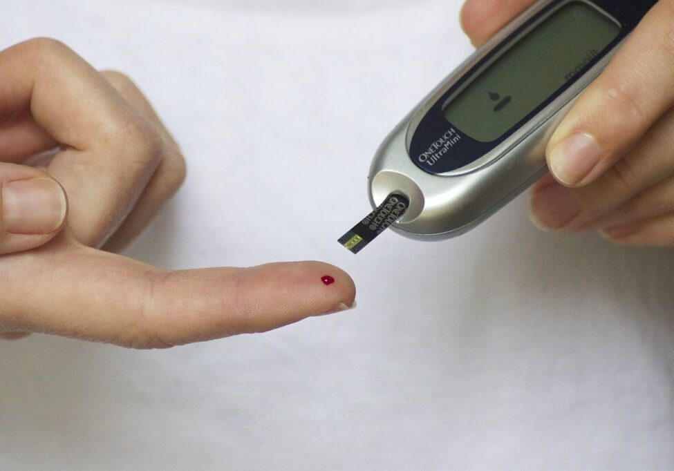 delay the onset of Type 1 Diabetes